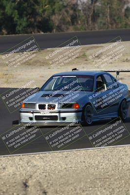 media/Oct-05-2025-Speed Ventures (Sun) [[aa9b841edf]]/Red/Session 1 (Turn 3)/